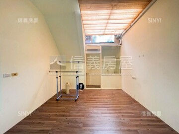 巧洋花園待售房屋