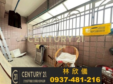 中友花園城待售房屋