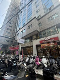 加蒂御林園待售房屋