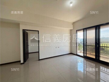 樂屋_台北雪梨待售房屋 台北雪梨待售房屋