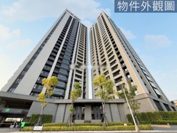 樂屋_太普美術海待售房屋 太普美術海待售房屋