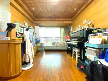 樂屋_玫瑰園/玫瑰中國城待售房屋 玫瑰園/玫瑰中國城待售房屋
