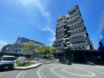 原摺待售房屋