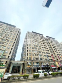 樂屋_環中音樂季待售房屋 環中音樂季待售房屋