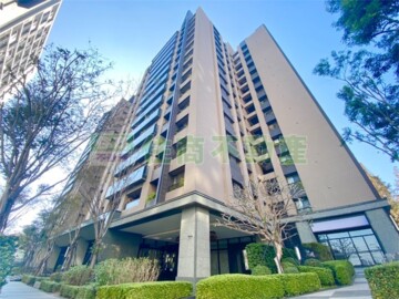 樂屋_惠宇上晴待售房屋 惠宇上晴待售房屋