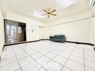 樂屋_親家莊待售房屋 親家莊待售房屋