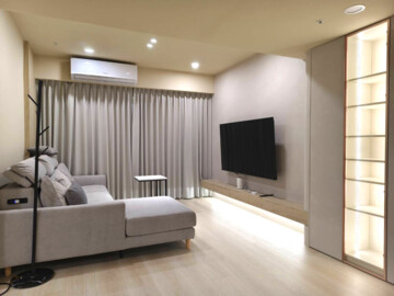 自立國宅C區待售房屋