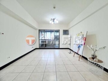樂屋_自立國宅C區待售房屋 自立國宅C區待售房屋