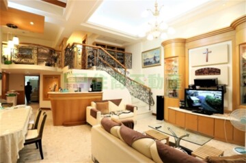 樂屋_同安閣待售房屋 同安閣待售房屋