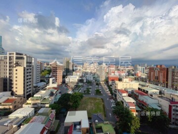 樂屋_麗園道待售房屋 麗園道待售房屋
