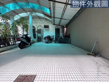 樂屋_中西區待售房屋 中西區待售房屋