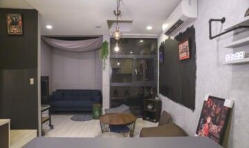 樂屋_築禾韻/JAZZ TEMPO待售房屋 築禾韻/JAZZ TEMPO待售房屋