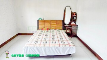 (租)田尾優質透天誠徵房客 - Image 1