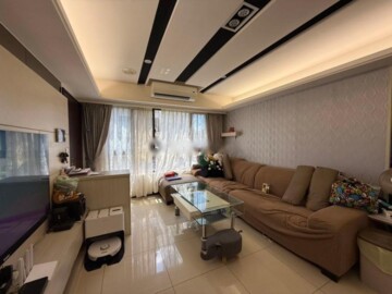 樂屋_豐郡海德公園待售房屋 豐郡海德公園待售房屋