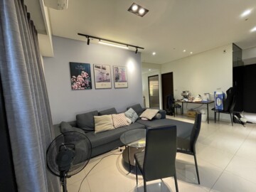 樂屋_鳳凰Young待售房屋 鳳凰Young待售房屋