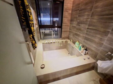 樂屋_清鬆58℃待售房屋 清鬆58℃待售房屋