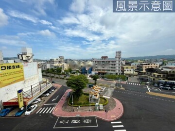樂屋_苗栗市待售房屋 苗栗市待售房屋