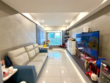 新板巨星SuperStar/超級城市SUPER5開普敦待售房屋