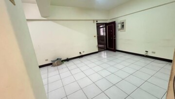 樂屋_新潤花路待售房屋 新潤花路待售房屋