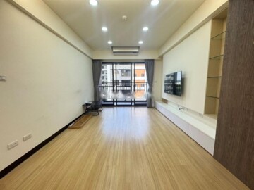 樂屋_鴻柏織光待售房屋 鴻柏織光待售房屋