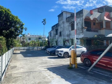 莊敬大樓待售房屋
