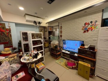樂屋_布拉諾花園待售房屋 布拉諾花園待售房屋