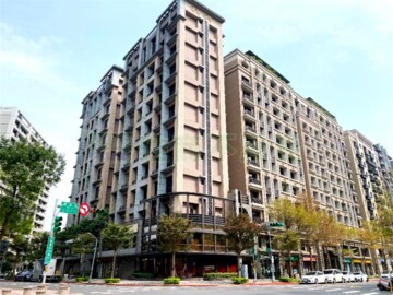 樂屋_首泰大方待售房屋 首泰大方待售房屋