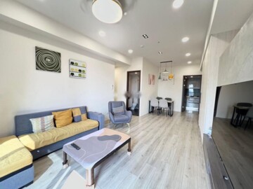 登陽春賞待售房屋