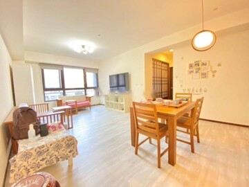 樂屋_鄉林新月灣待售房屋 鄉林新月灣待售房屋