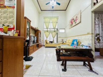 樂屋_皇國雙子星大廈待售房屋 皇國雙子星大廈待售房屋