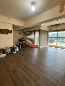 達永沐夏待售房屋