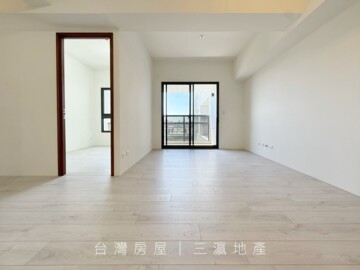 樂屋_華太怡和待售房屋 華太怡和待售房屋
