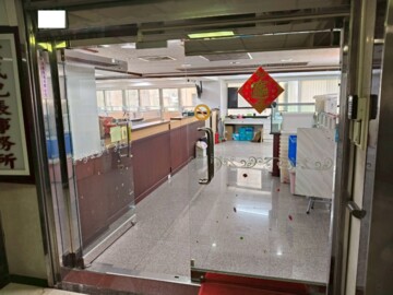 樂屋_福太運通大樓待售房屋 福太運通大樓待售房屋