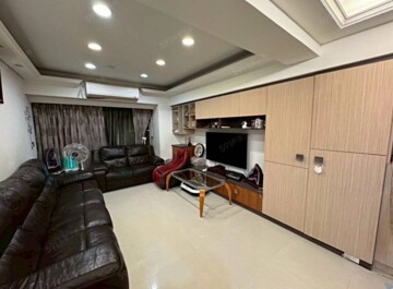 樂屋_海揚待售房屋 海揚待售房屋