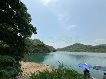 新店區待售房屋