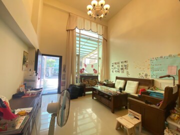 樂屋_大觀金鑽3待售房屋 大觀金鑽3待售房屋