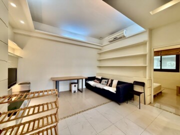 樂屋_海悅豪景待售房屋 海悅豪景待售房屋