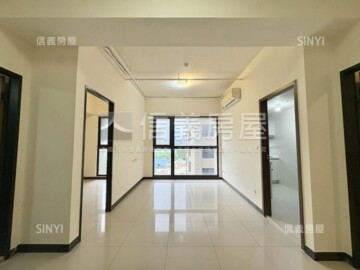 皇翔G1/皇翔百老匯2待售房屋