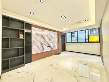 中港路339巷2號公寓待售房屋