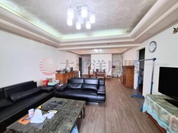 樂屋_中山天廈待售房屋 中山天廈待售房屋
