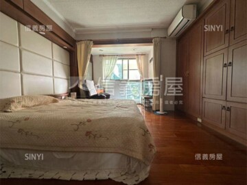 鄉城大鎮待售房屋