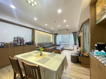 樂屋_鉑晶待售房屋 鉑晶待售房屋