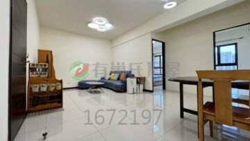 綠山棧待售房屋