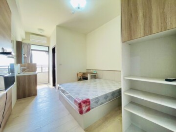 登陽步康橋待售房屋