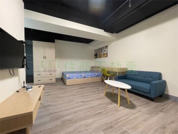 樂屋_統穩大同路一段商業大樓待售房屋 統穩大同路一段商業大樓待售房屋
