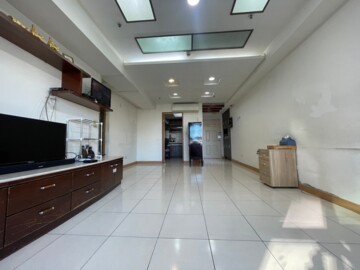 樂屋_麗寶麗池待售房屋 麗寶麗池待售房屋