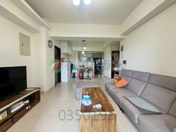 茂捷雲耀待售房屋