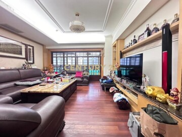 樂屋_巴洛克王朝待售房屋 巴洛克王朝待售房屋