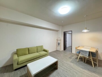樂屋_賦竹待售房屋 賦竹待售房屋
