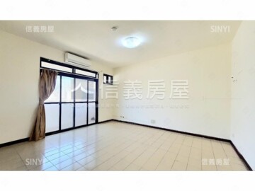 樂屋_南港區待售房屋 南港區待售房屋